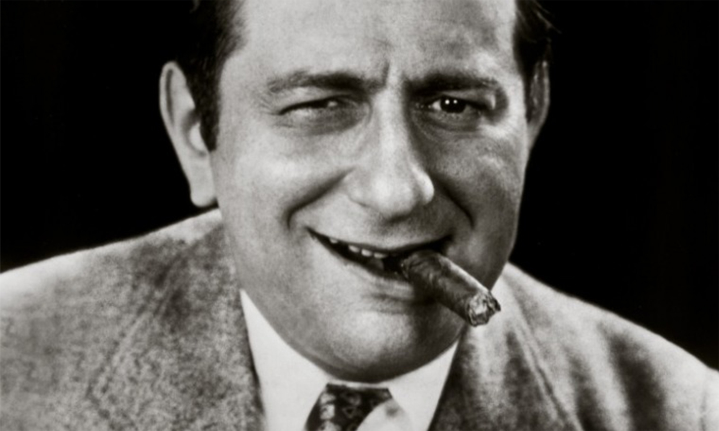 lubitsch