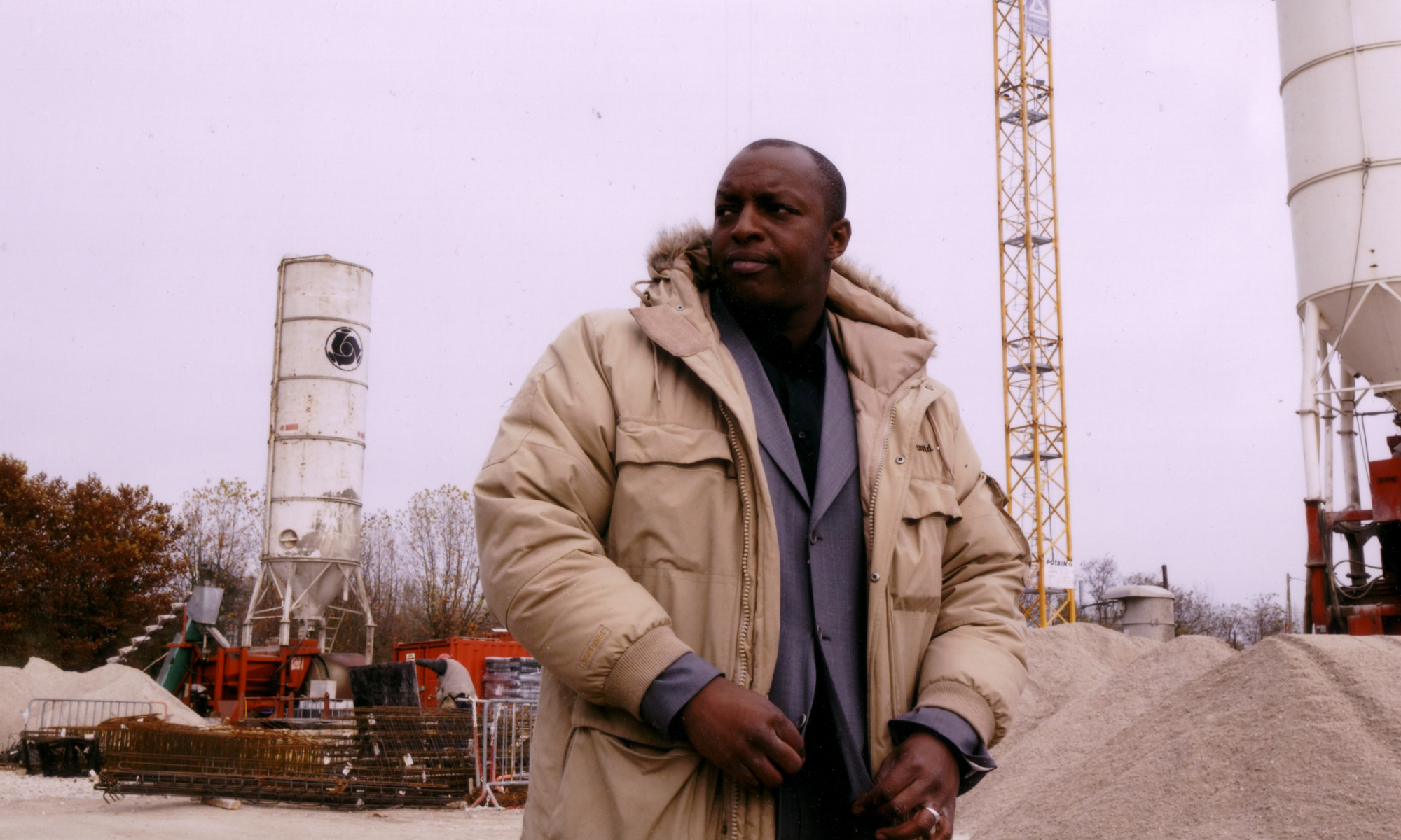 demain-peut-etre-chantier demain-peut-etre-chantier