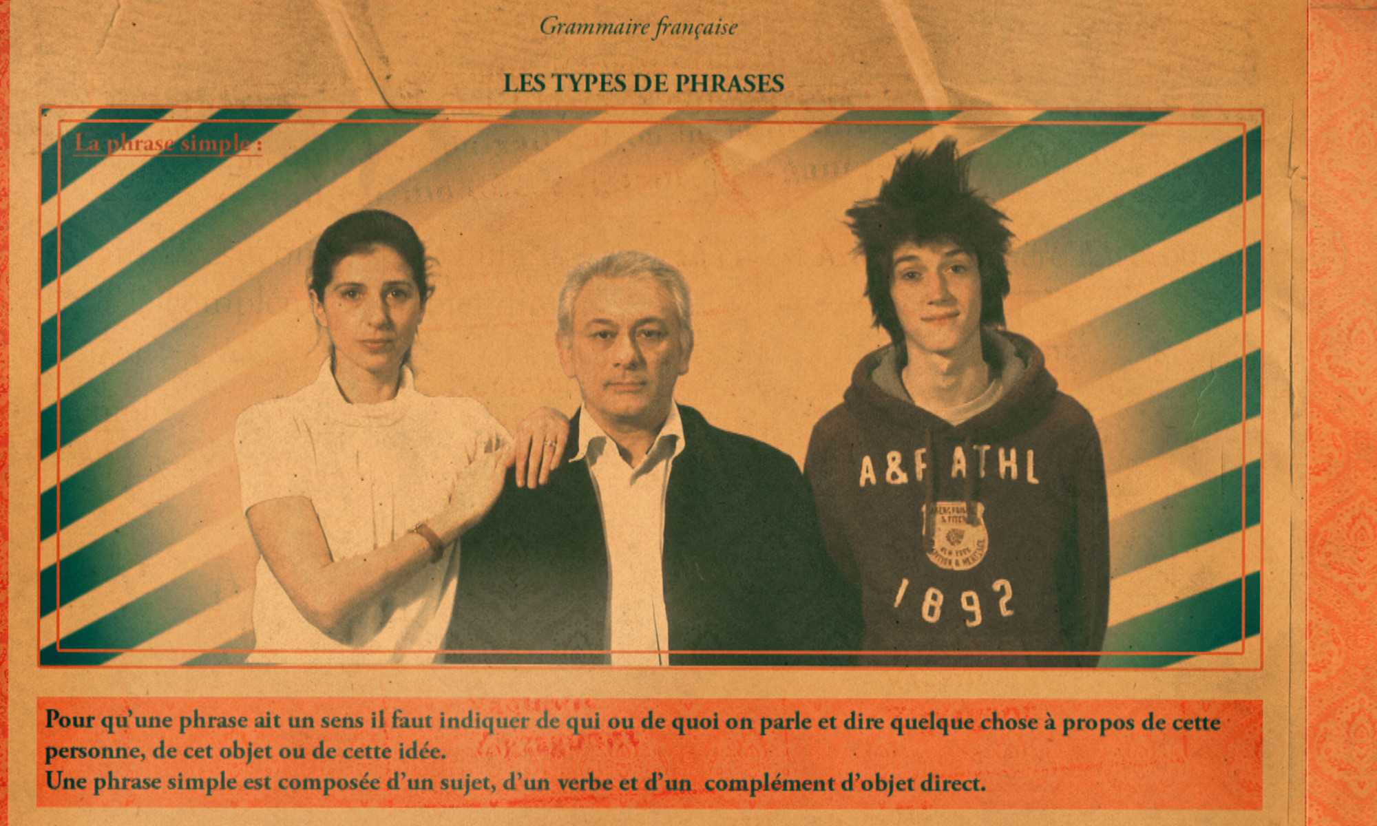 faute-de-temps-billet faute-de-temps-billet