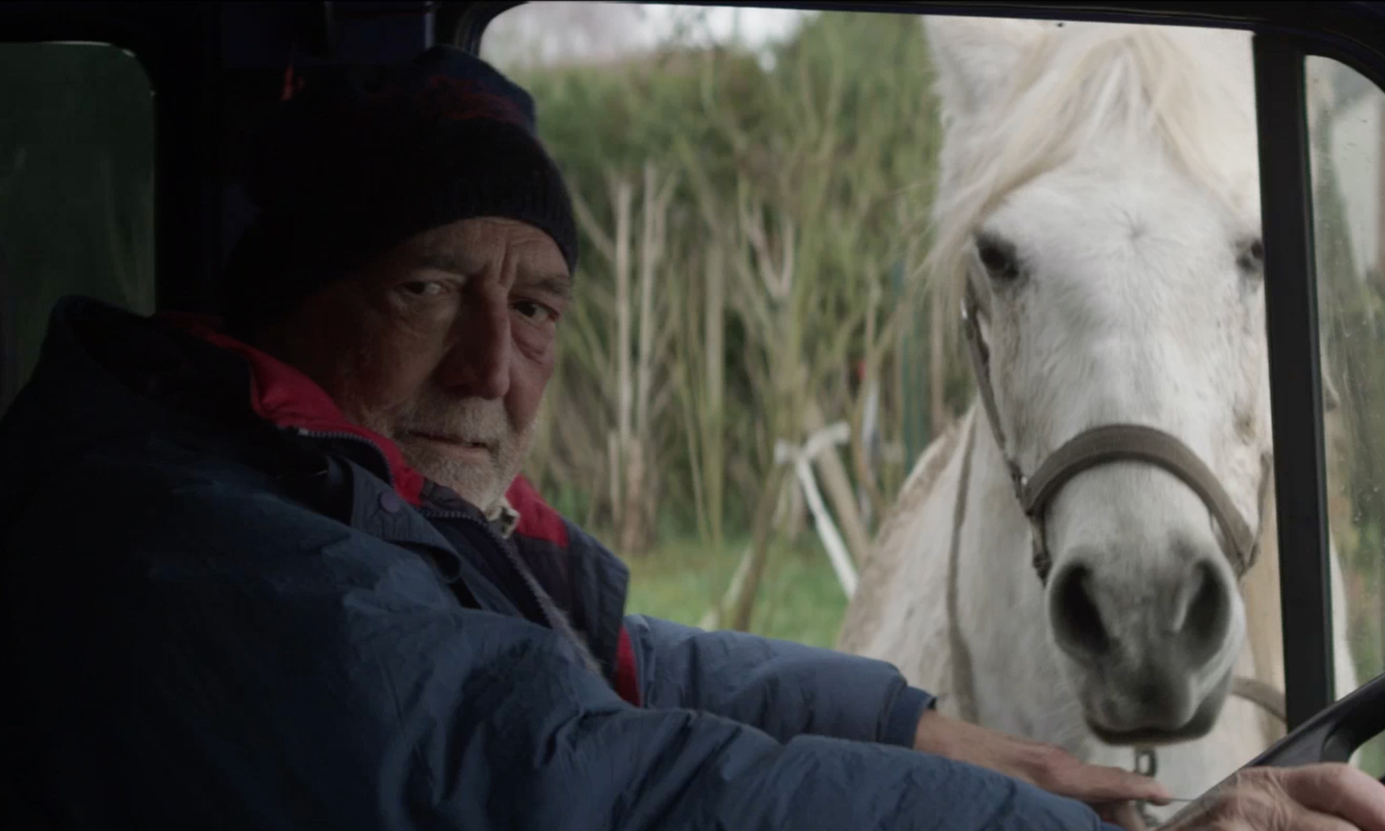 jacques-a-soif-cheval copie jacques-a-soif-cheval copie