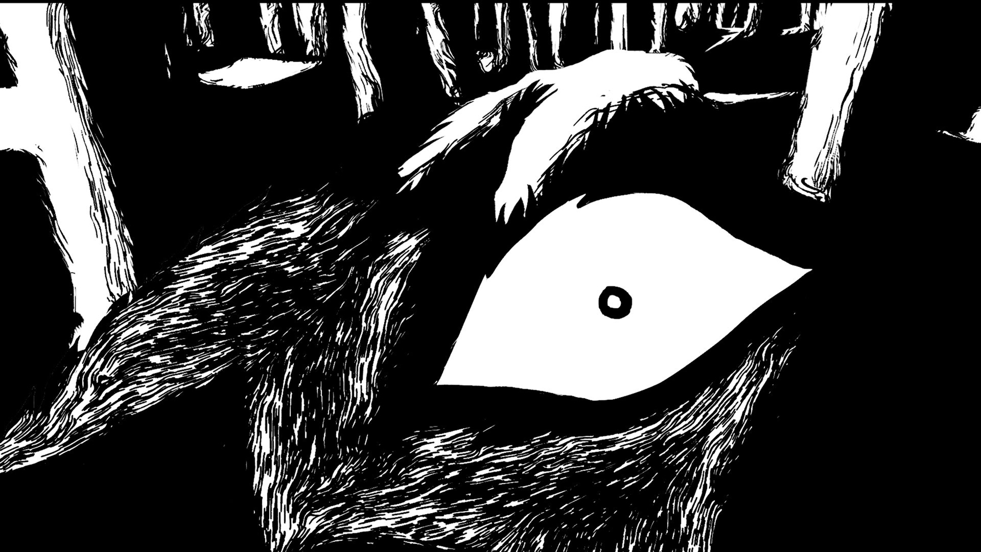 la_bete_oeil la_bete_oeil