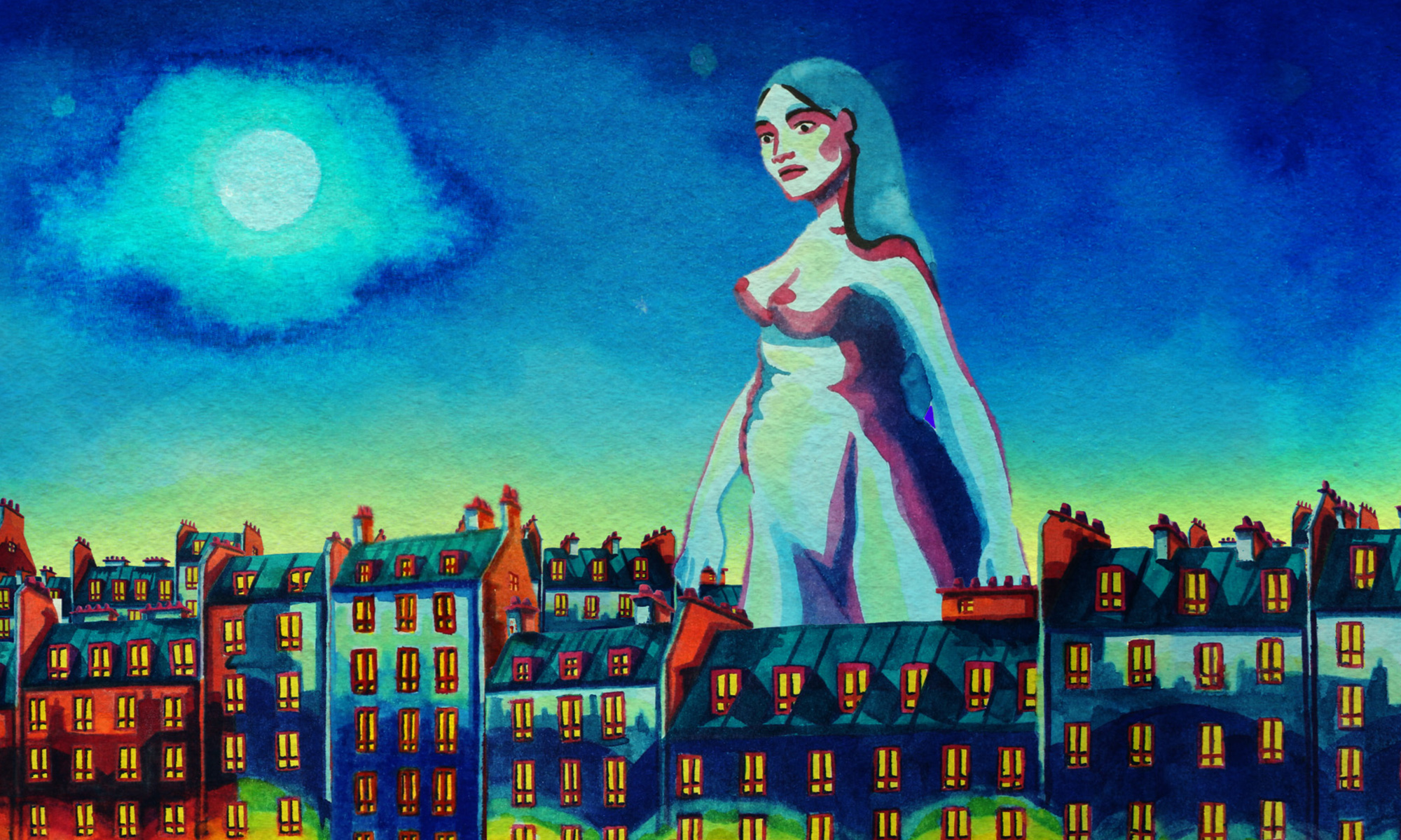 le-monde-en-soi le-monde-en-soi