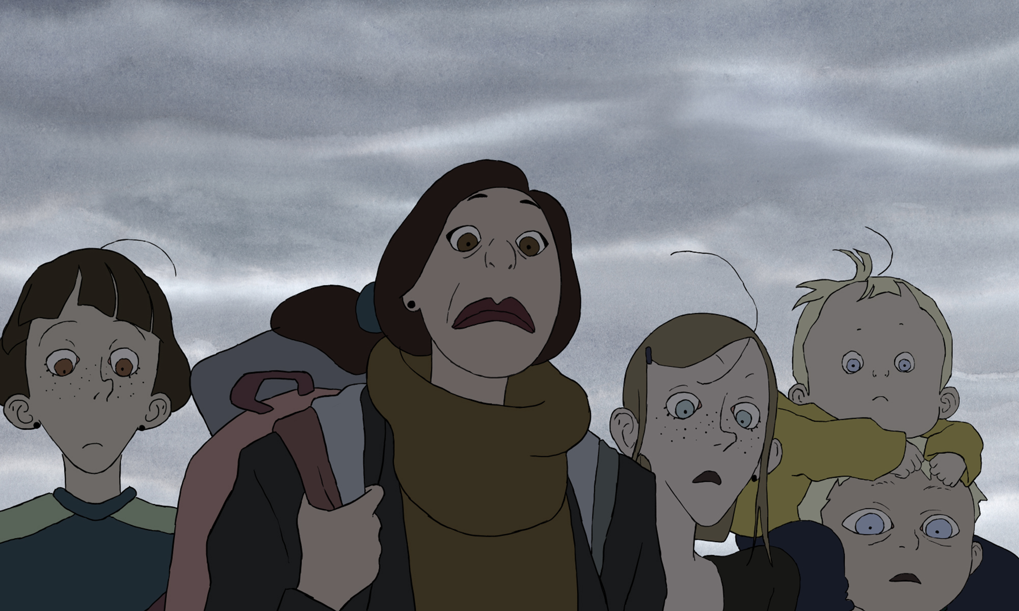 pepe-le-morse-famille pepe-le-morse-famille