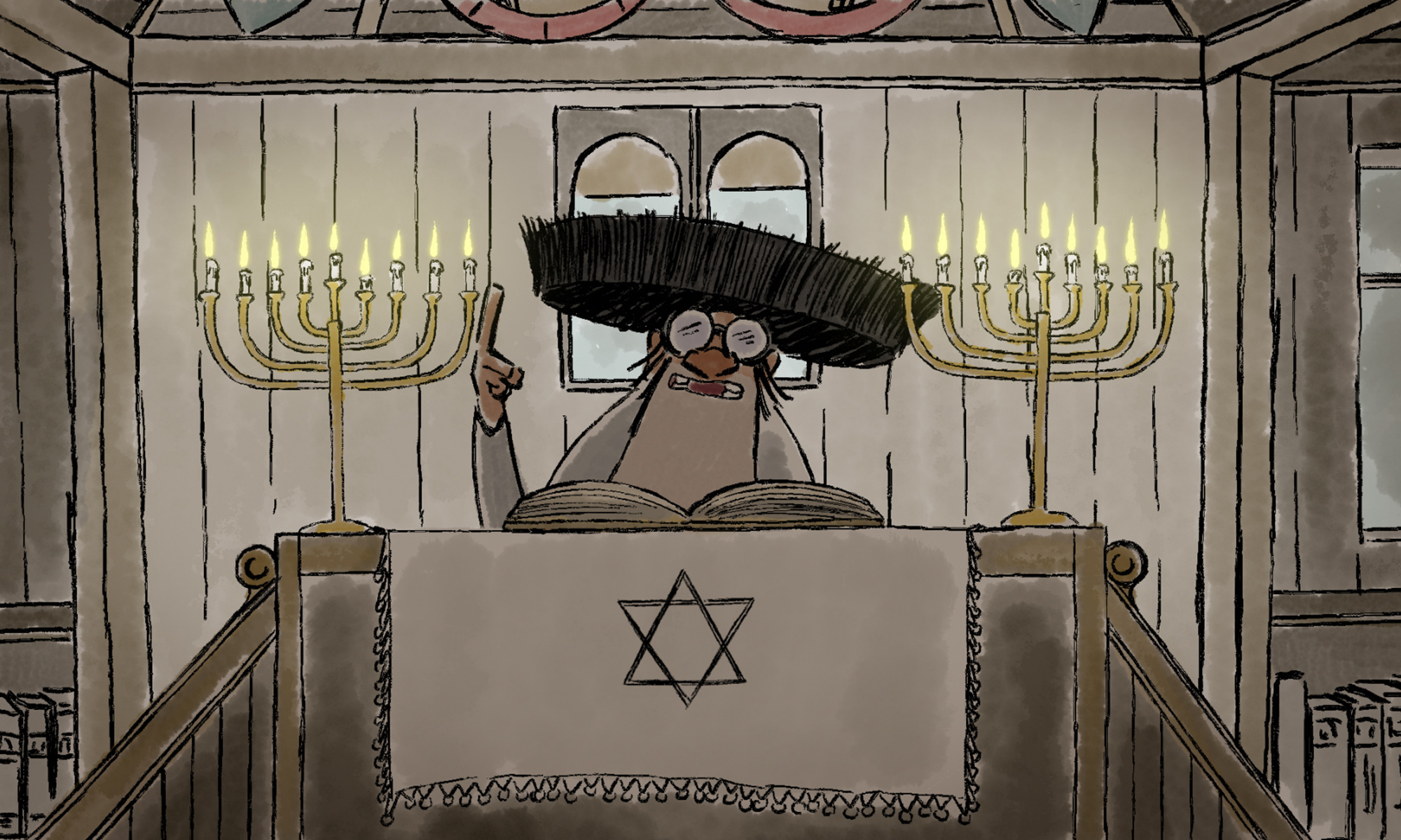 shlomo_rabbin shlomo_rabbin