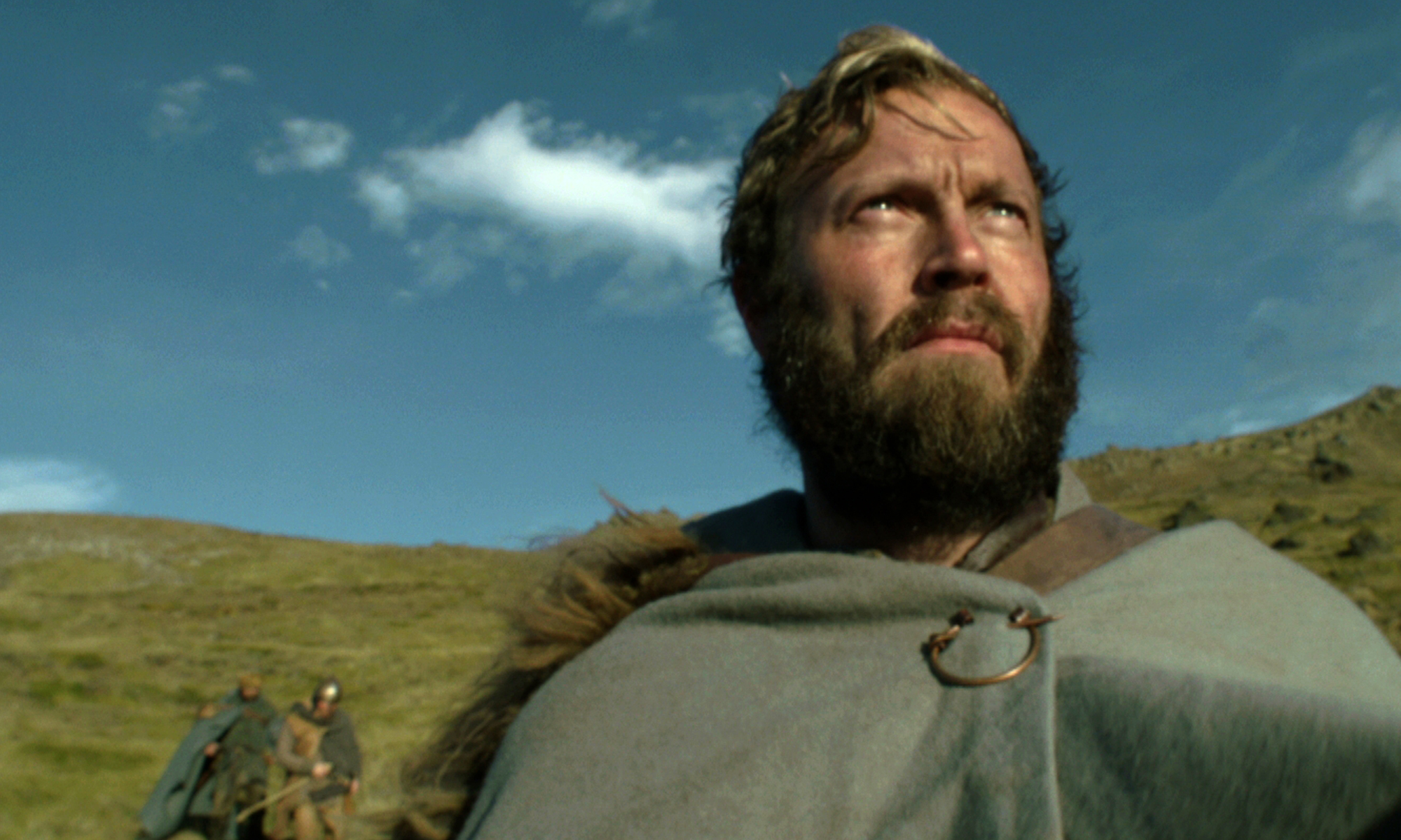 vikingar vikingar