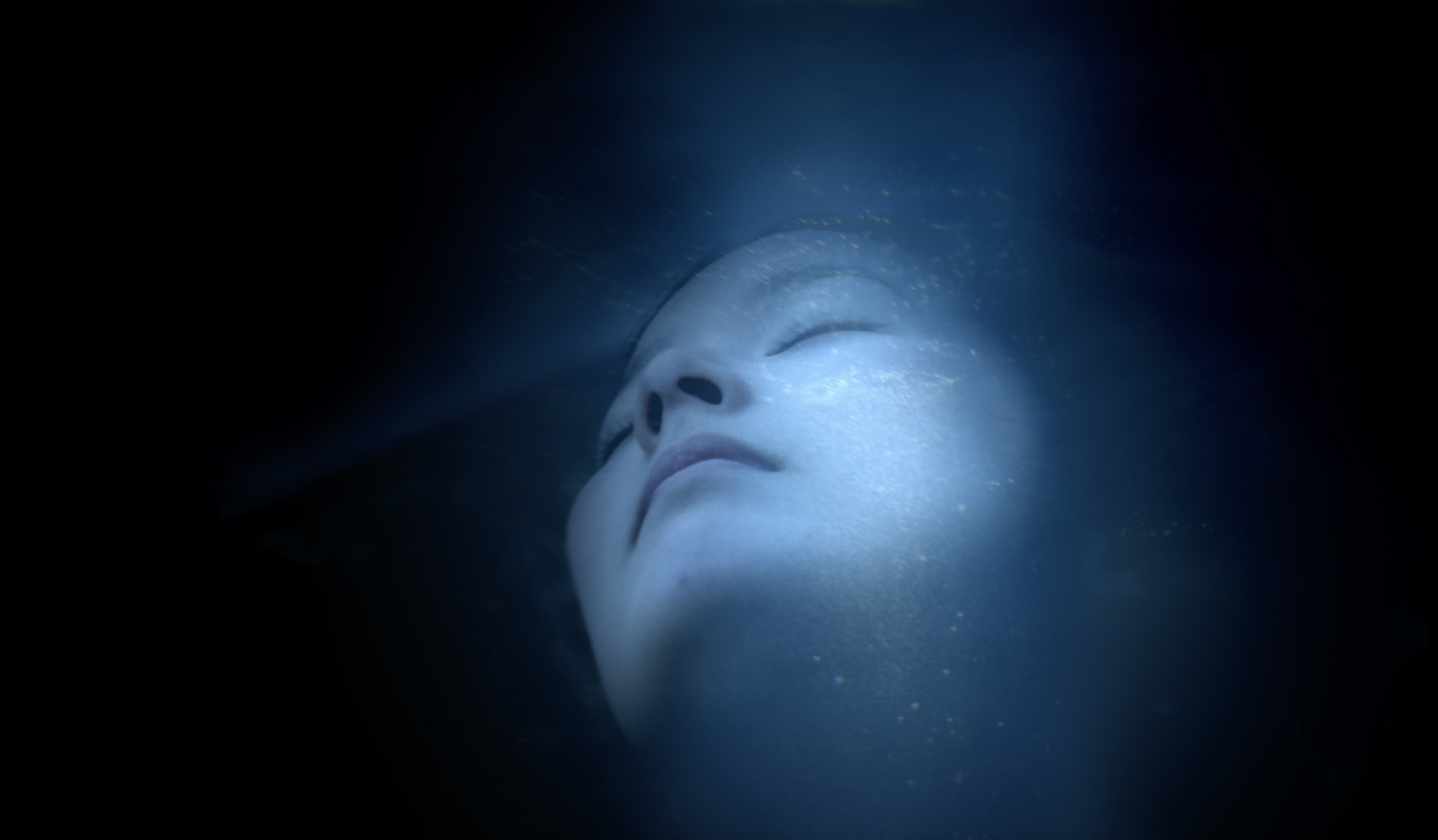 ÆON_04 ÆON_04