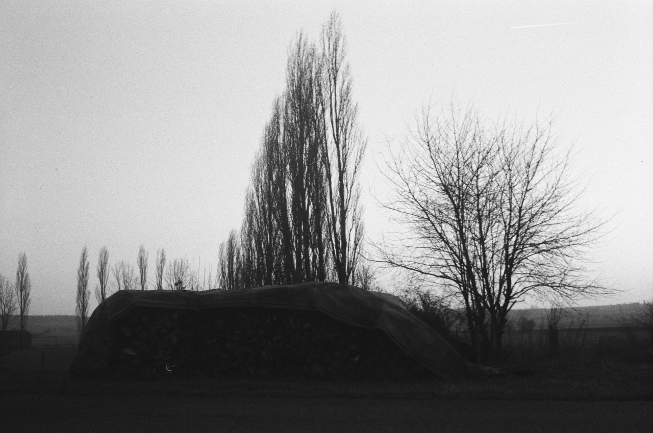 Creuse Creuse